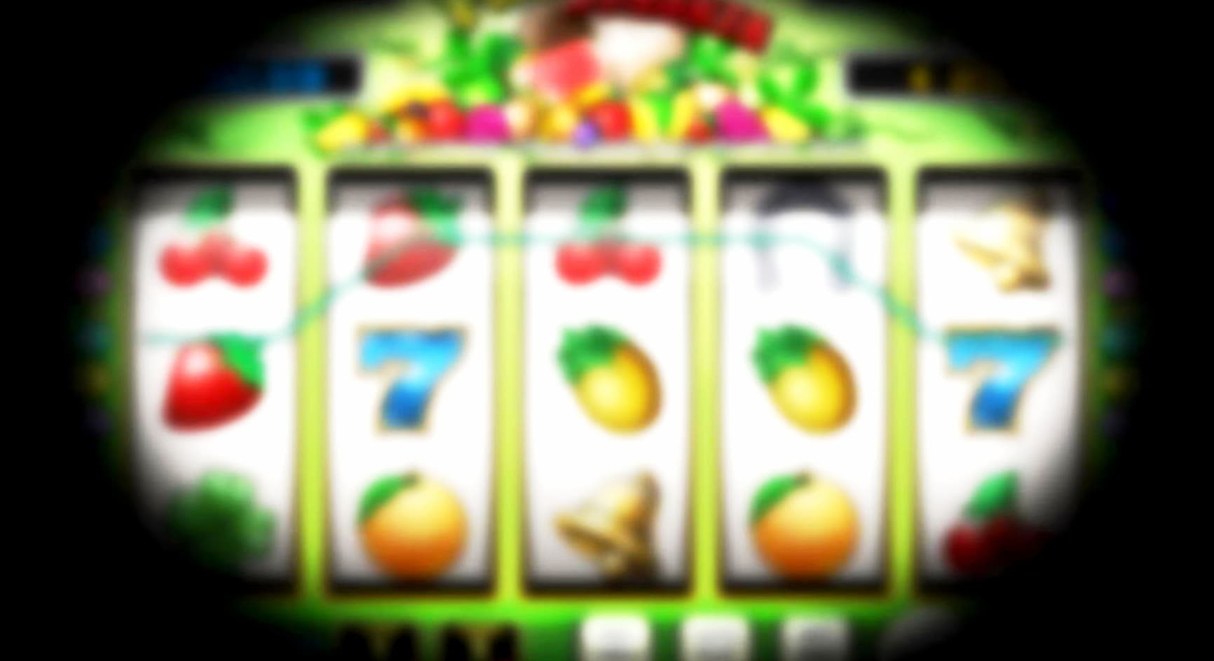 135 free spins at King Billy Casino