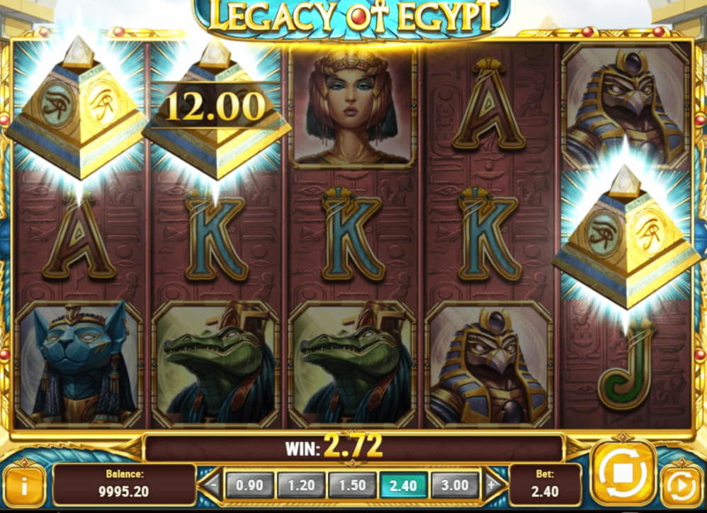 Eur 222 FREE CASINO CHIP at Dunder Casino