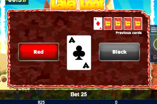 EUR 560 Tournament at Dunder Casino