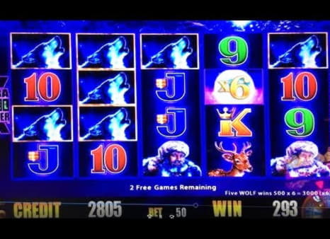 $775 Tournament at bWin Casino