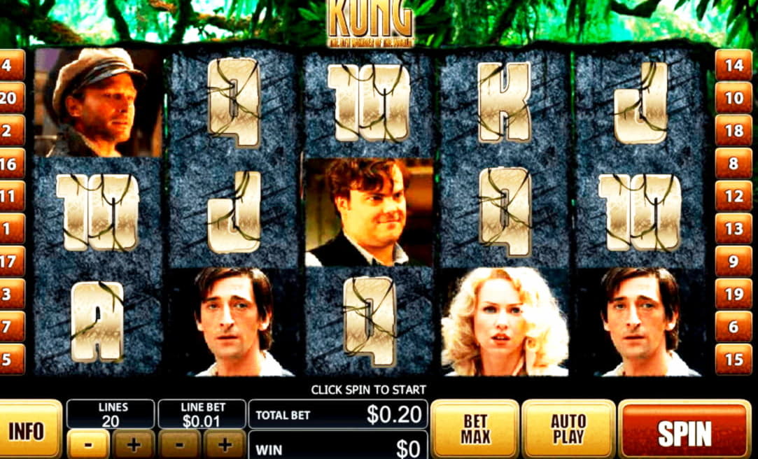 860% casino match bonus at Loki Casino
