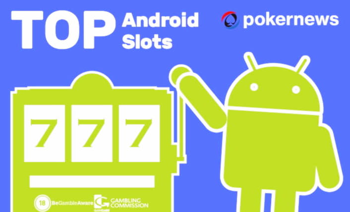 Eur 4010 no deposit casino bonus at 777 Casino