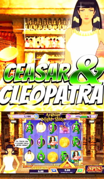 185 Free spins no deposit at Platinum Play Casino