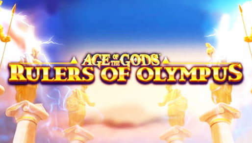 830% No Rules Bonus! at Jackpot City Casino