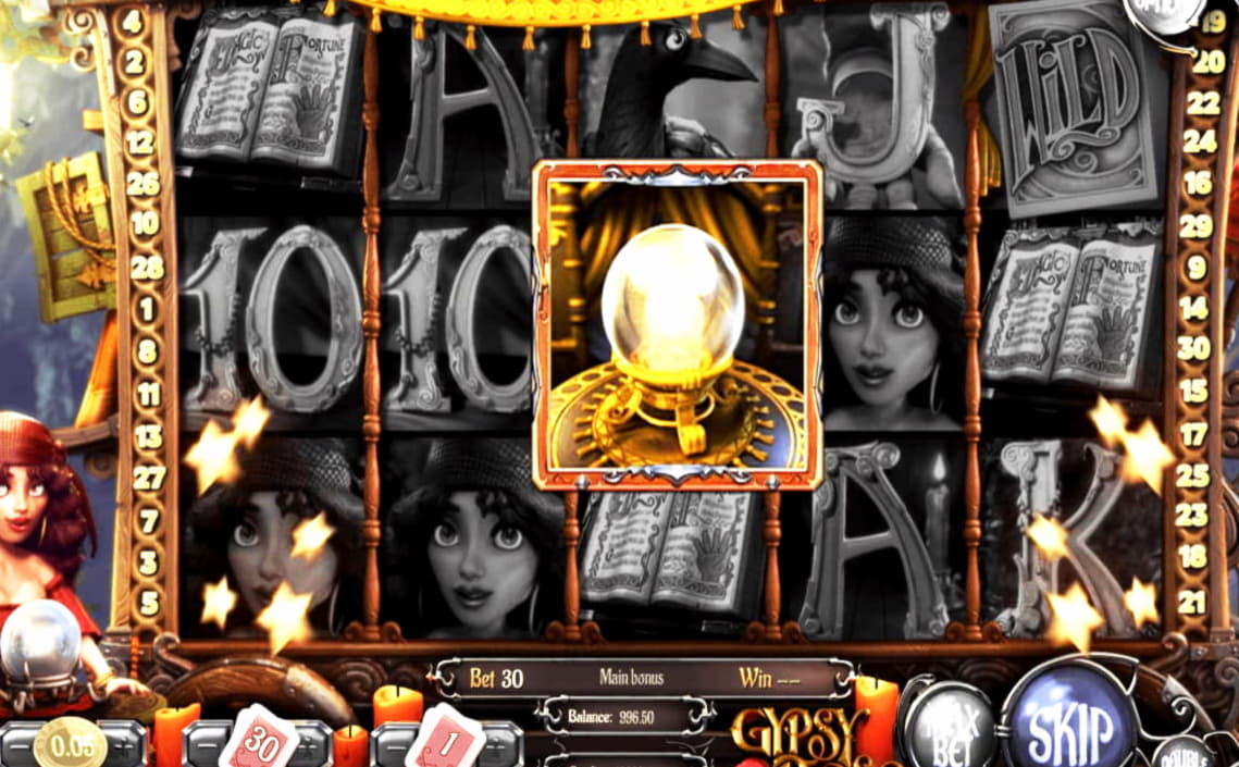 66 Free spins no deposit casino at Video Slots Casino