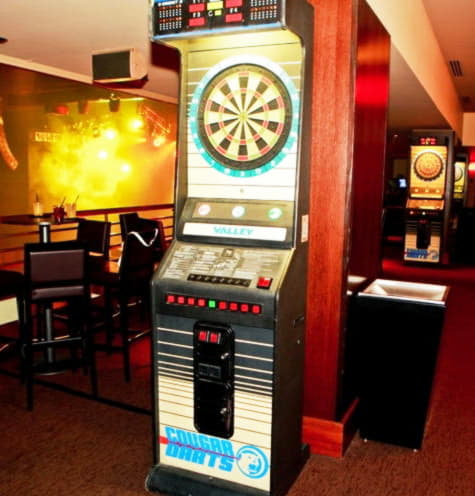 $2925 No deposit casino bonus at Spartan Slots Casino
