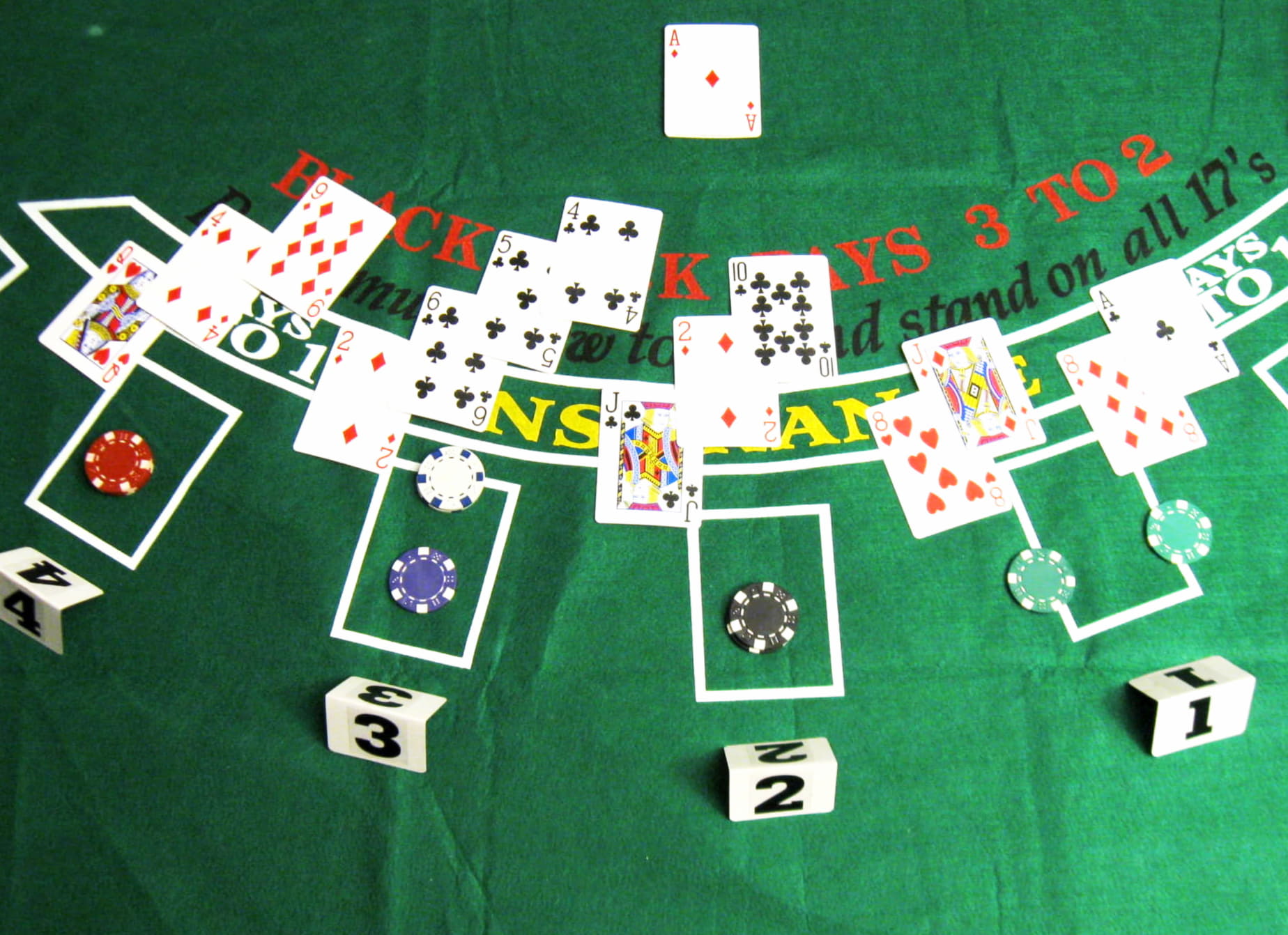 $3205 No Deposit Bonus Casino at Estonia Casino 