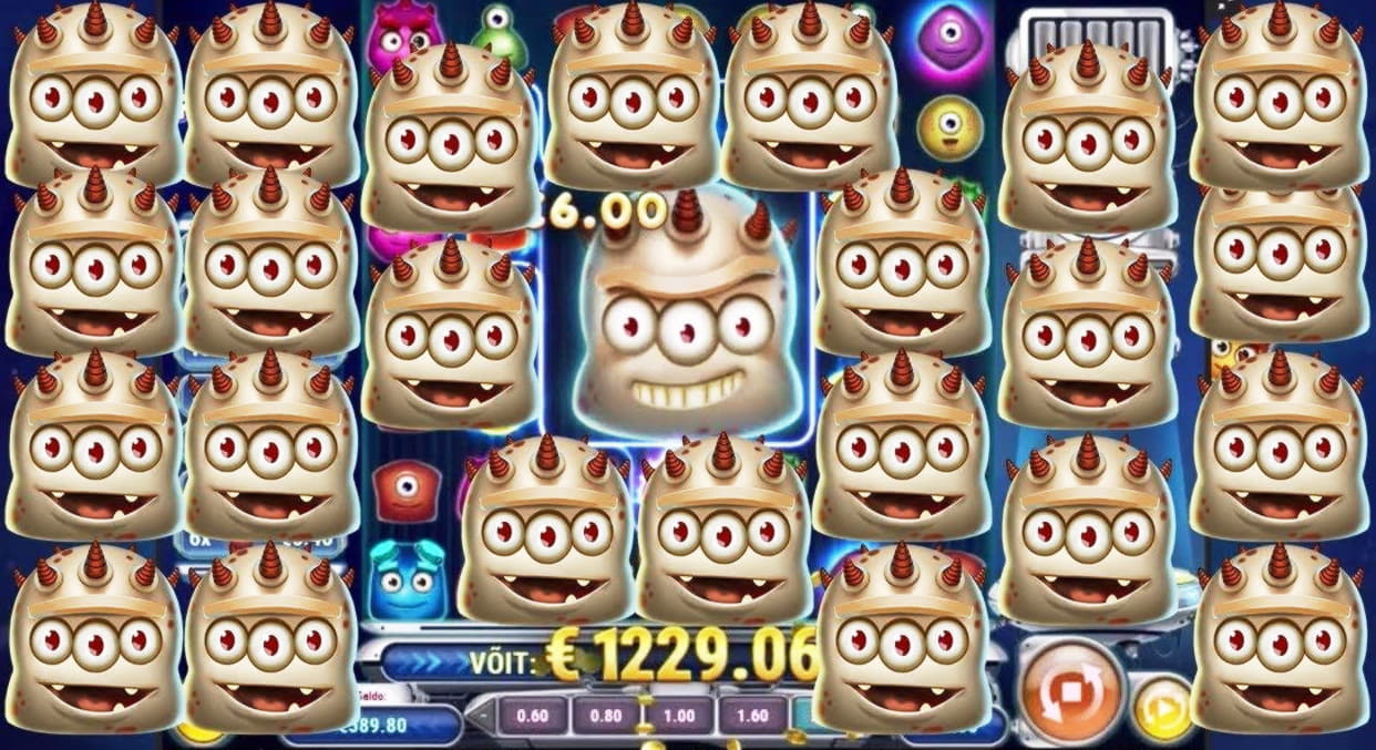 £610 Casino Tournament at Spartan Slots Casino