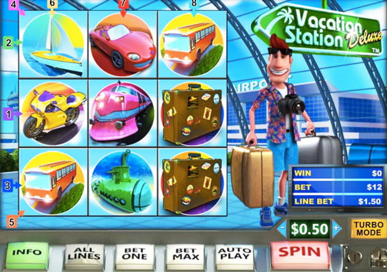 €420 FREE CHIP at bWin Casino