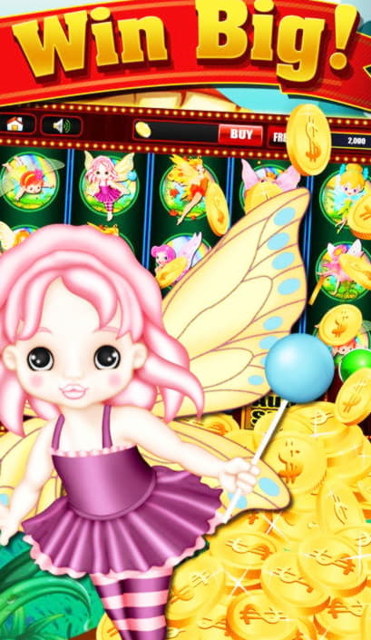 EURO 2445 No Deposit Bonus at Spin Palace Casino