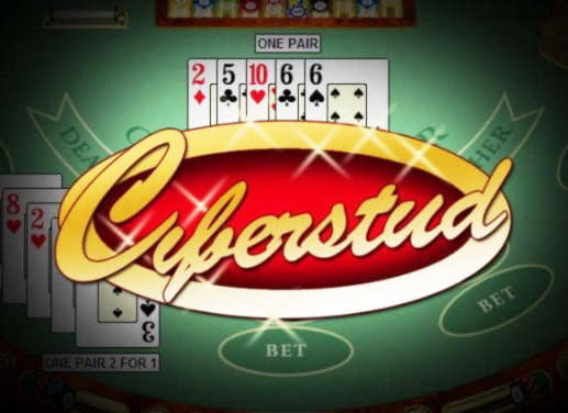 205 Free Casino Spins at Ruby Fortune Casino