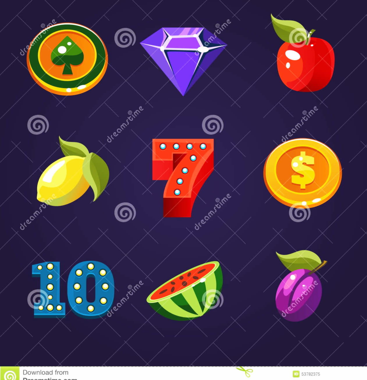 795% Match bonus at Loki Casino