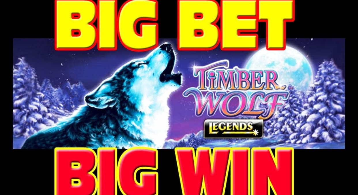 180% Deposit Match Bonus at Casino-X