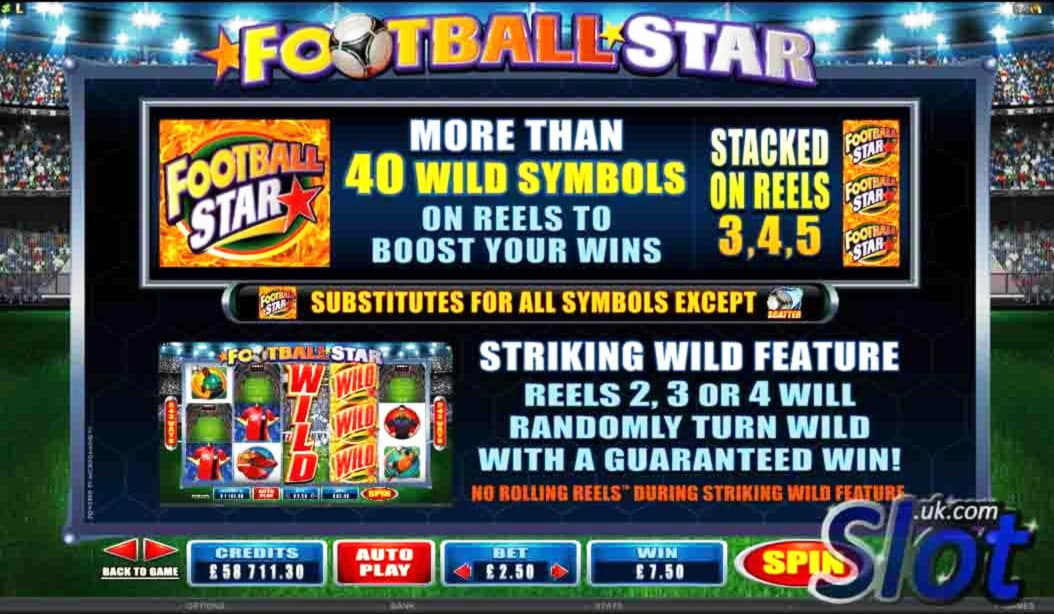111 Loyalty Free Spins! at Jackpot City Casino
