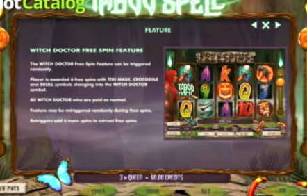 220 Free spins casino at Red Flush Casino