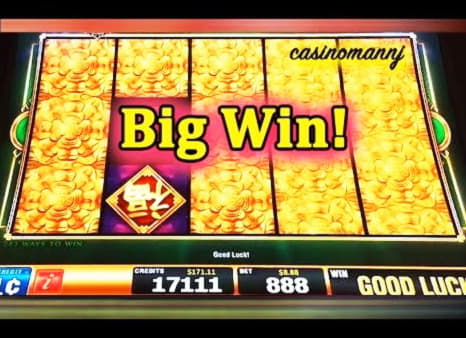 175 free spins no deposit casino at Spartan Slots Casino