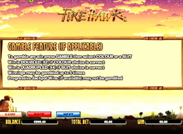 40 Free Spins at Guts Casino