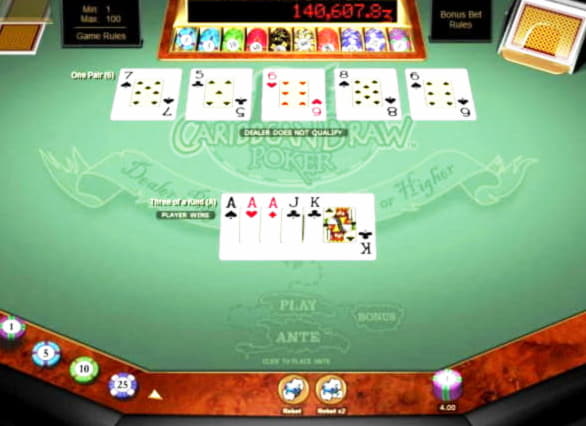 185 Free casino spins at CasiPlay Casino