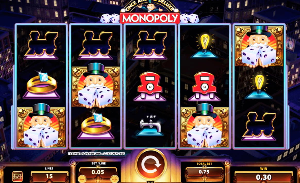 €300 Daily freeroll slot tournament at Casino Cruise