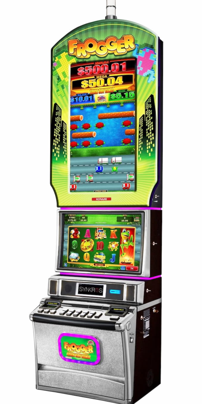 ﻿$750 Tournament at Casino Cruise