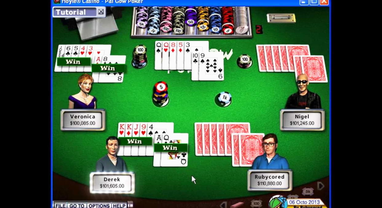 $1415 No deposit casino bonus at CasiPlay Casino