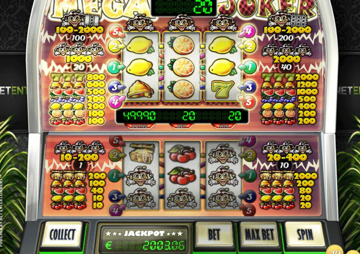 $3245 NO DEPOSIT BONUS CASINO at Oshi Casino
