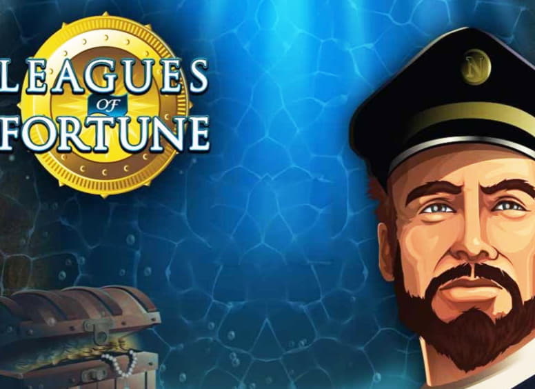 140 free spins casino at Lucky Nugget Casino