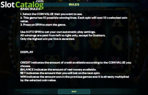 175% Best Signup Bonus Casino at Jackpot City Casino