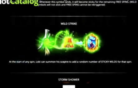 200 Free Casino Spins at Oshi Casino