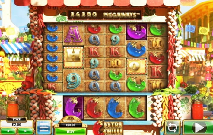 £210 NO DEPOSIT CASINO BONUS at Video Slots Casino