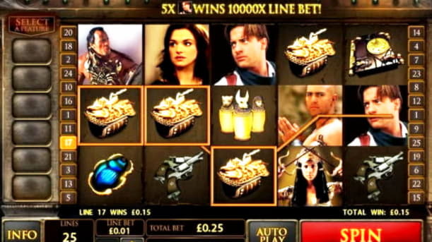 Eur 4590 NO DEPOSIT BONUS at Estonia Casino 