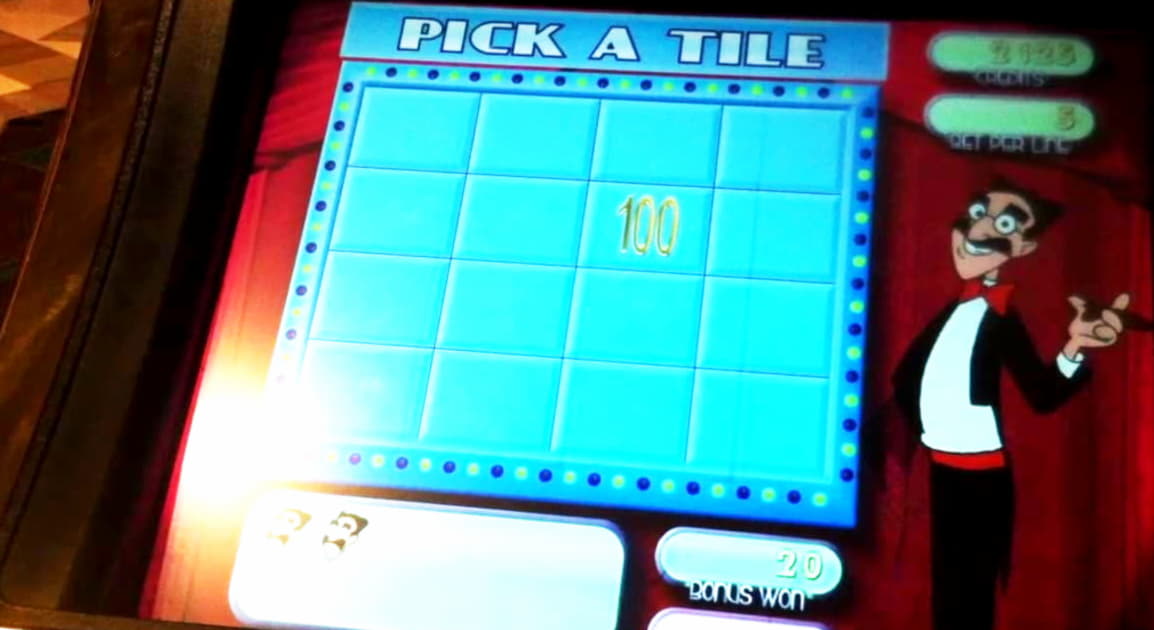 640% No Rules Bonus! at LV Bet Casino