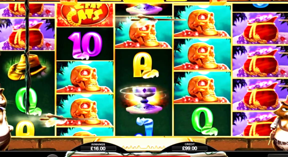 $3495 No Deposit Bonus Casino at Casino-X