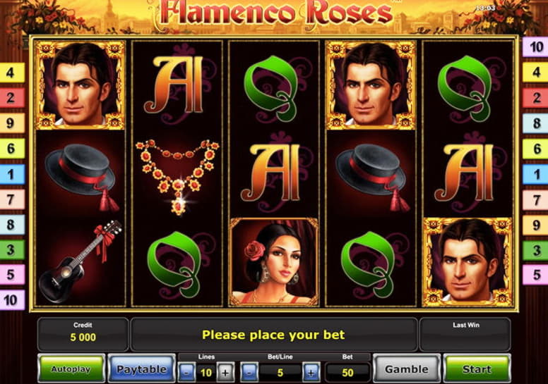 $50 Free Casino Tournament at King Billy Casino