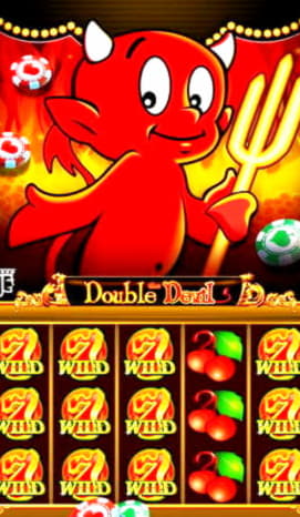 ﻿$520 Daily freeroll slot tournament at Casino Cruise