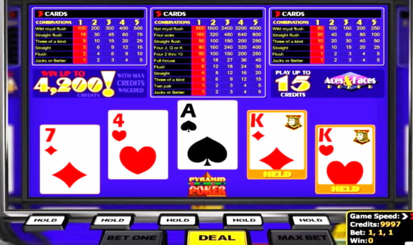 £605 Tournament at Bet Hard Casino