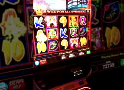 ﻿$4115 no deposit casino bonus at 888 Casino