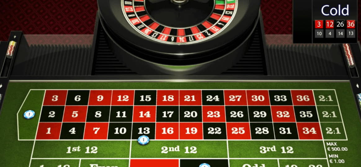 55 free spins no deposit casino at Spin Palace Casino