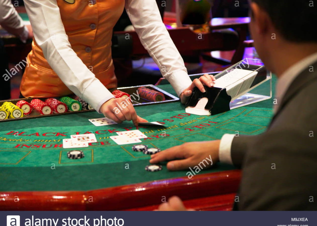 290 Loyalty Free Spins! at 777 Casino