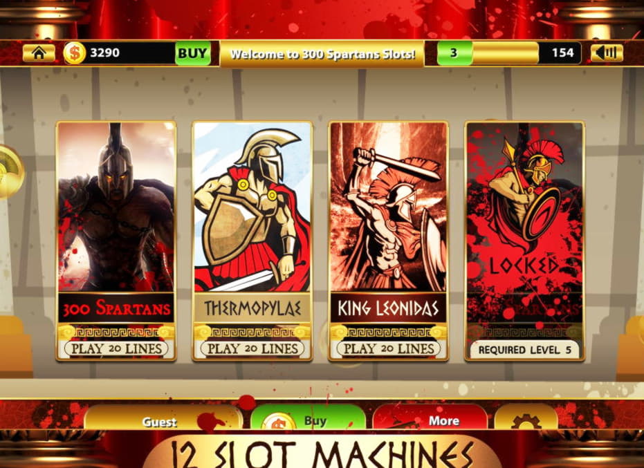 €565 Tournament at Red Flush Casino