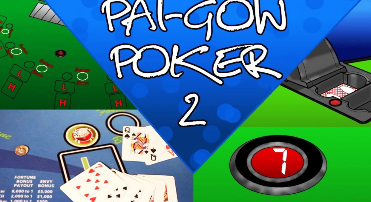 €2150 NO DEPOSIT at Video Slots Casino