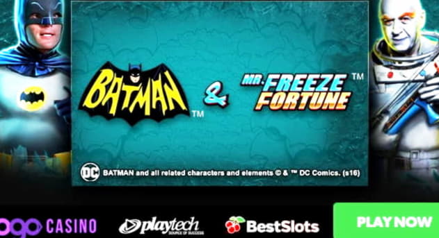 60 Free Spins Casino at 777 Casino