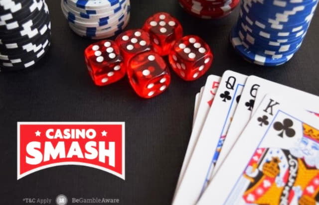 €970 Daily freeroll slot tournament at Spin Palace Casino