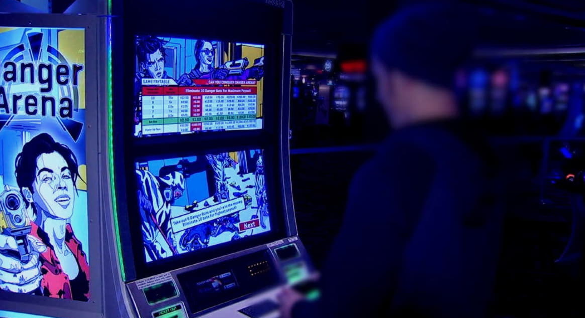 $1780 NO DEPOSIT at Dunder Casino