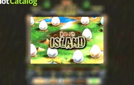 £2105 NO DEPOSIT BONUS CASINO at Rizk Casino