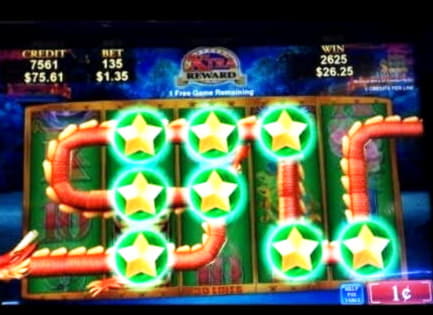 £1910 No Deposit Bonus Casino at Casino-X