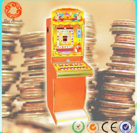 160 free spins no deposit at Casino-X