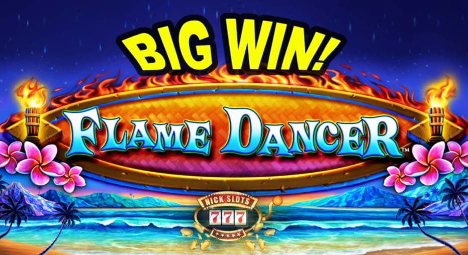 £2130 No Deposit Bonus at Omni Slots Casino