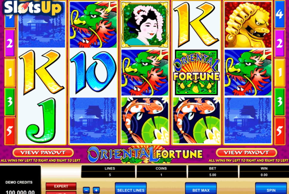 80 FREE Spins at Dunder Casino