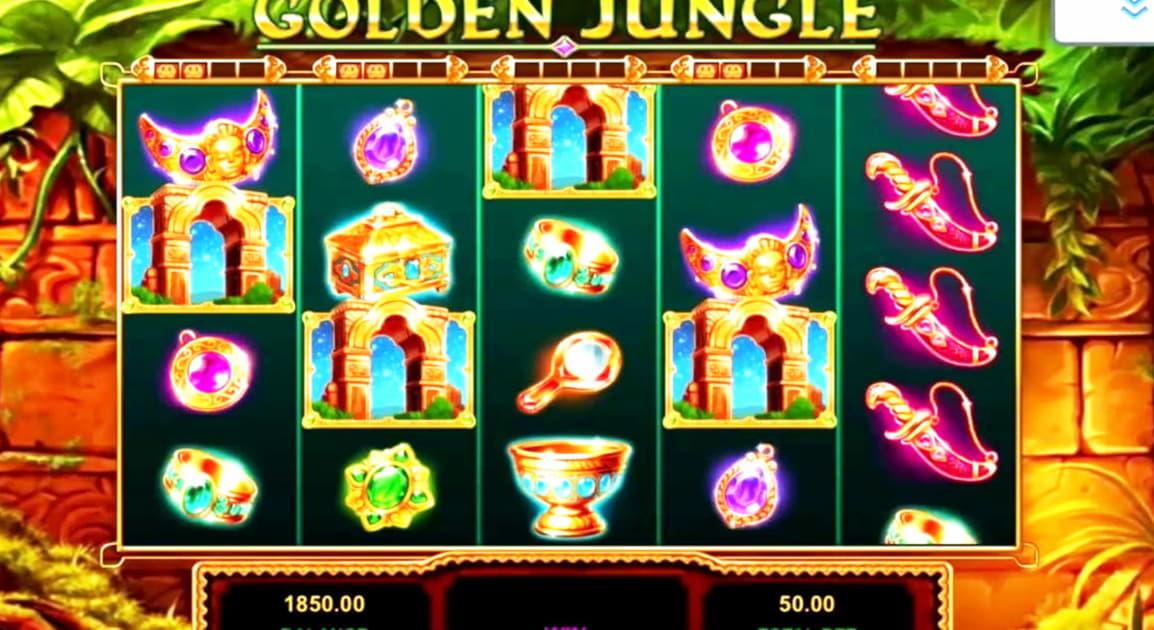 EURO 2545 No deposit bonus casino at Spartan Slots Casino